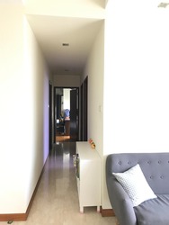 Rosewood (D25), Condominium #159670542
